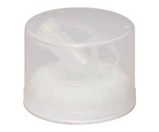 カップ&ノズルセット画像