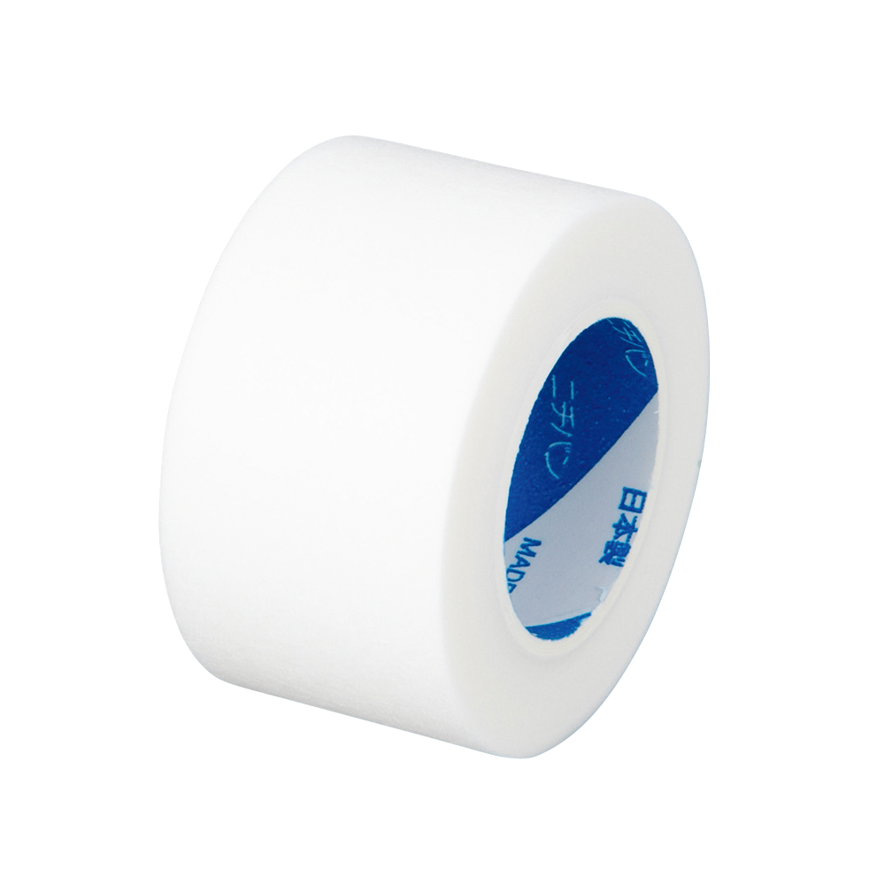 ホワイトテープ