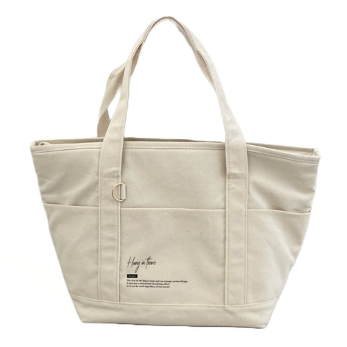 保冷トートバッグ 14.5L Venti