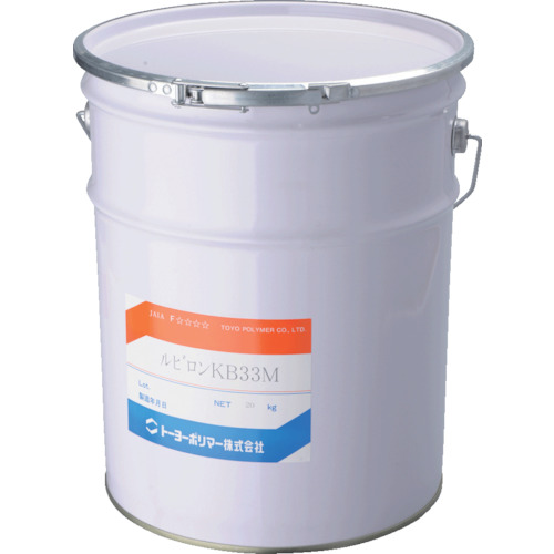 KB-33M 20kg 1缶画像