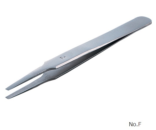 強靭精密ピンセット　DURAX