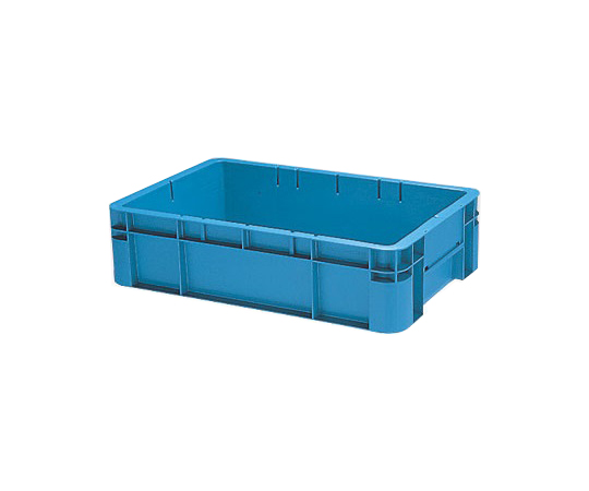 コンテナー画像