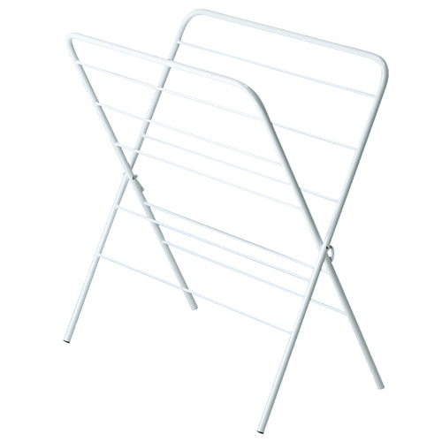 ｽｰﾊﾟｰﾊﾝｶﾞｰ 雑巾20枚掛 1台画像