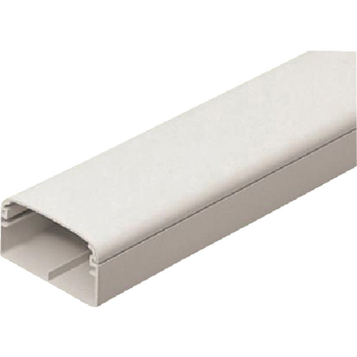 ﾓｰﾙﾀﾞｸﾄ(ｽﾀﾝﾀﾞｰﾄﾞ) 1個画像