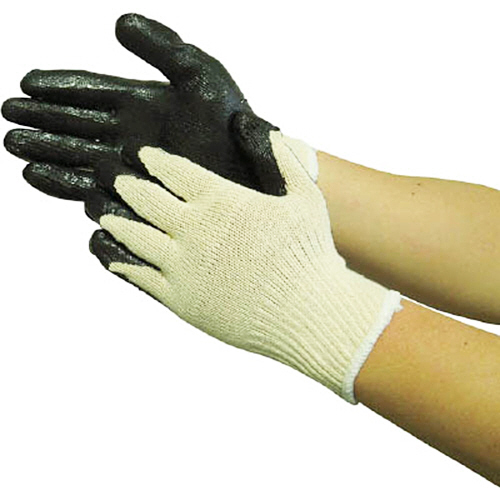 WORKS HOMME ｺﾞﾑ引き ﾌﾞﾗｯｸ 1ﾊﾟｯｸ(5双)画像