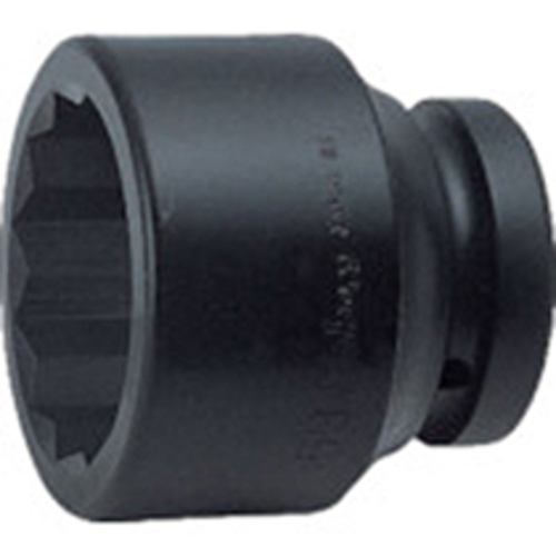 12角ｲﾝﾊﾟｸﾄｿｹｯﾄ 1個画像