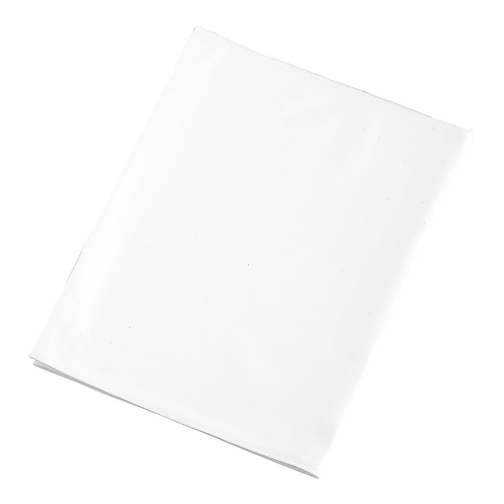 グラス用　クリアシャインクロス画像