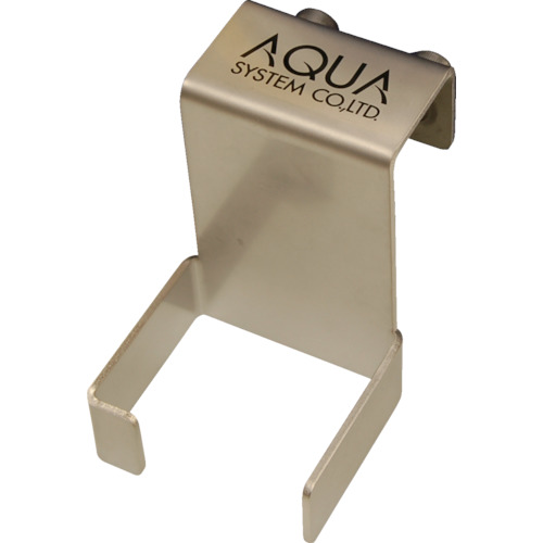 ﾄﾞﾗﾑﾎﾟﾝﾌﾟ用ｶﾞﾝﾎﾙﾀﾞｰ 1台画像