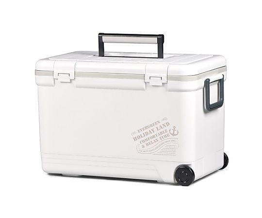 574x315x369mm/33L クーラーボックス画像