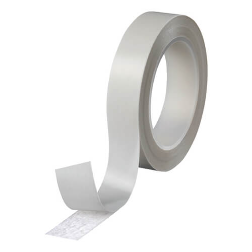 テサテープ 不織布基材両面テープ 68614 40mm×50m 686144050画像