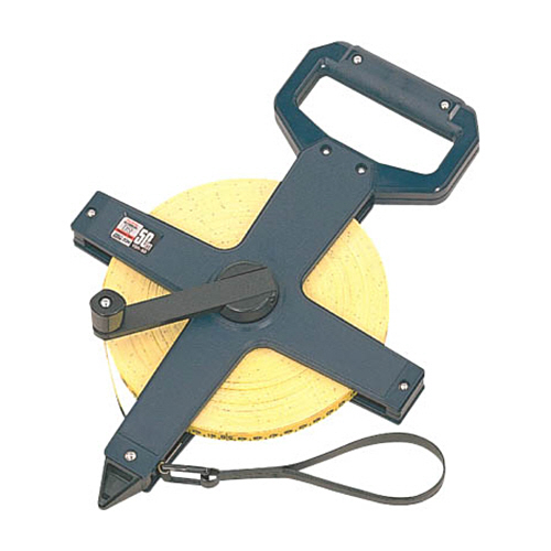 ｼﾑﾛﾝ-R幅 13mm/長さ 50m/張力 20N 1個画像