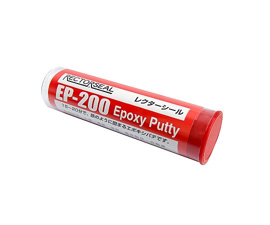 レクターシール YT-EP200
