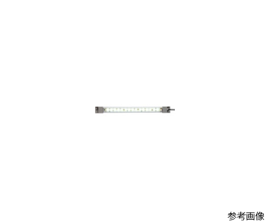 照明ユニット　LF1Bシリーズ画像