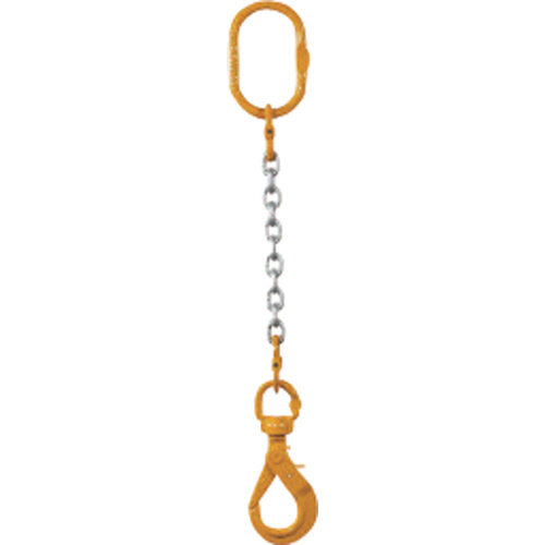 ﾁｪｰﾝｽﾘﾝｸﾞ100(ｱｲﾀｲﾌﾟ) 1本画像