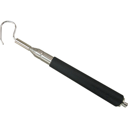 ｹｰﾌﾞﾙﾌｯｸ棒 ﾛﾝｸﾞ 240-1200mm 1丁画像