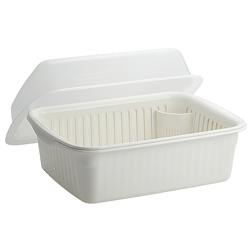 水切り用品