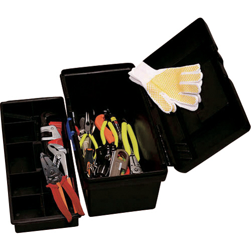 配管工具ｾｯﾄ 18点ｾｯﾄ 1ｾｯﾄ画像