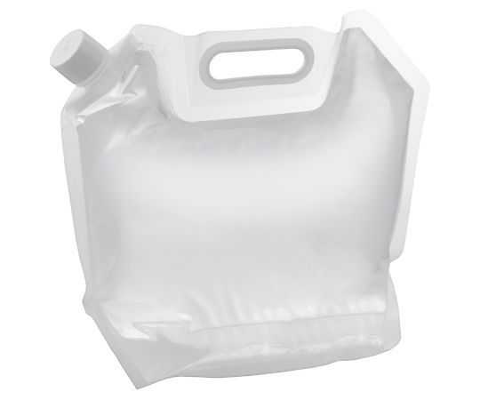 非常用給水袋　3L画像