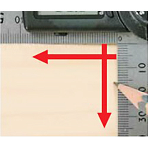 ﾃﾞｼﾞﾀﾙﾌﾟﾛﾄﾗｸﾀｰ 20cm ﾎｰﾙﾄﾞ機能付 1個