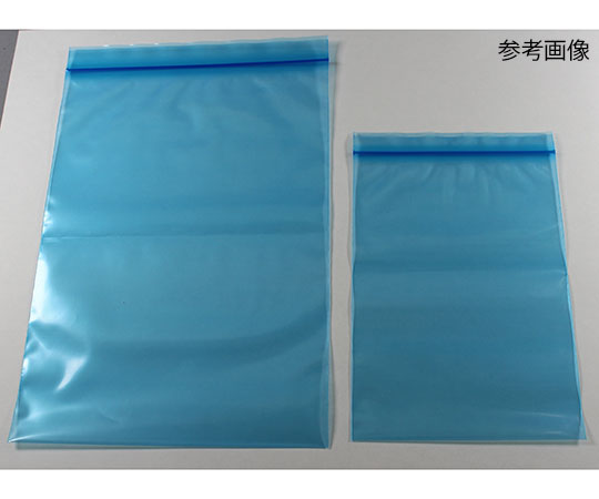 クリーンポリパック　300枚画像