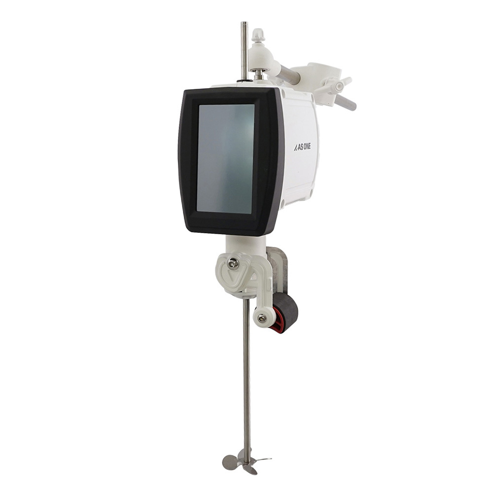 トルネードN（NEXT）　PCコントロール　50～3000rpm画像