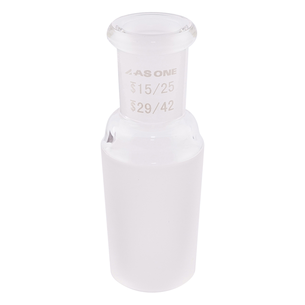 径違い管（縮小用）画像