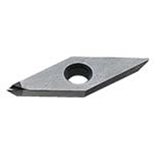 ﾁｯﾌﾟ MD220 1個画像