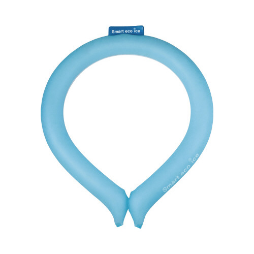 スマートエコアイス　Ｍサイズ画像