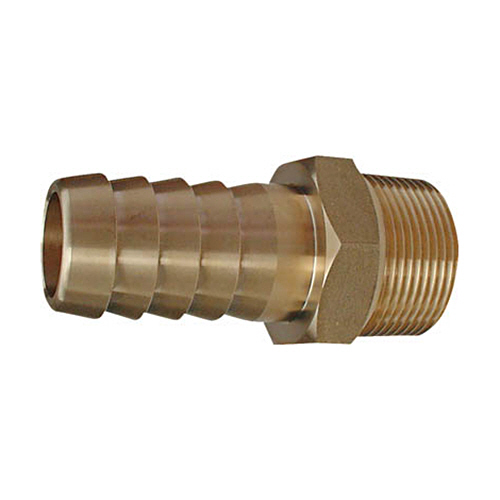 ﾃﾞｶﾆｯﾌﾟﾙ 1･1･2×φ40 1個画像