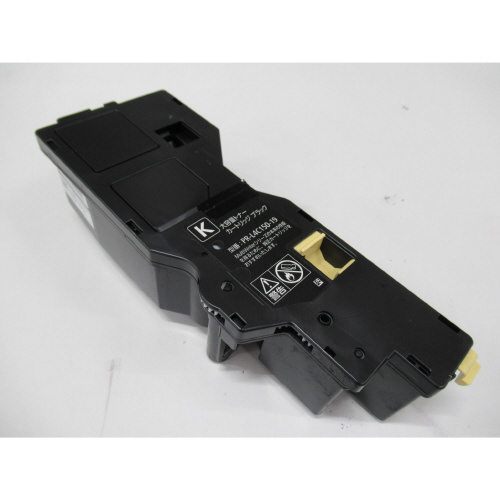 リサイクルトナー　ＰＲ－Ｌ４Ｃ１５０－１９Ｋ画像