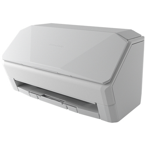 ScanSnap iX2500 A4 600dpi ﾎﾜｲﾄ 1台画像