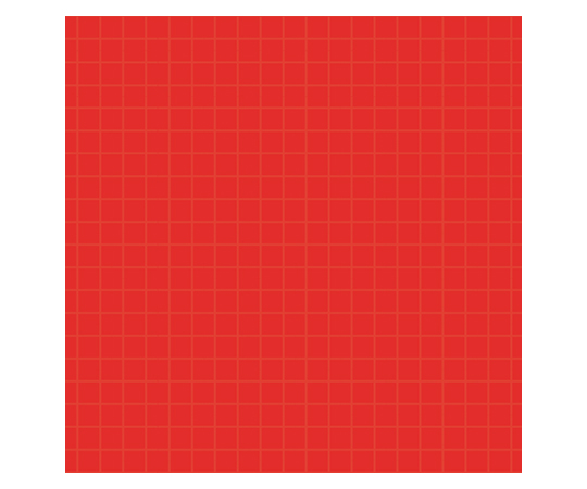 リペアーテープ　リップ　RED画像