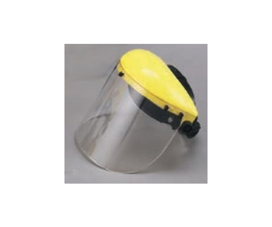 フェイスシールド　標準