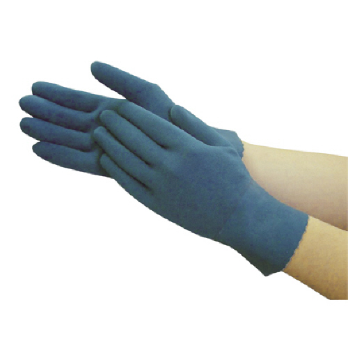 ﾄﾜﾛﾝ ﾆｭｰﾄﾜﾛﾝ LL 1双画像