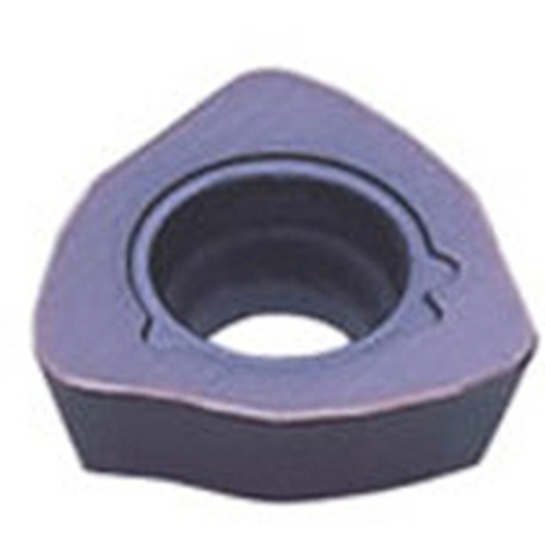 ﾌﾗｲｽﾁｯﾌﾟ VP30RT 1個画像