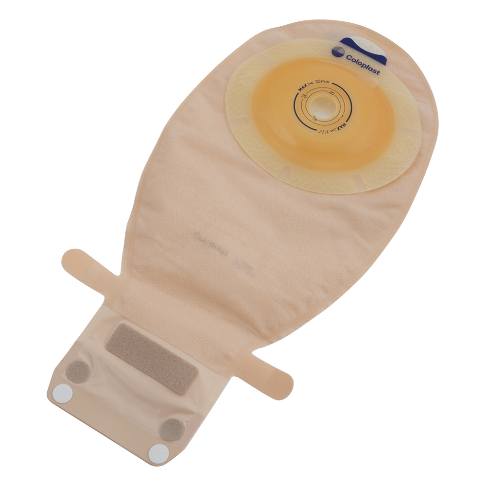 センシュラ1プラス（凸面）φ15～33mm 1箱（10枚入）画像