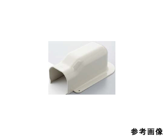 ウォールコーナー　後付用画像