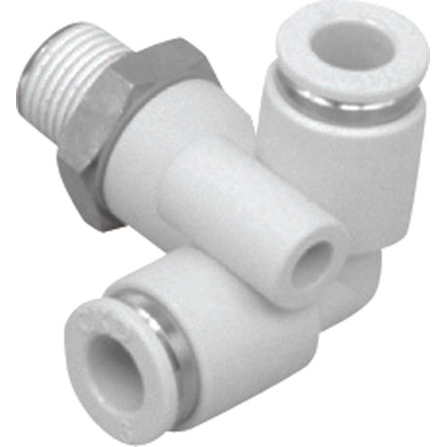 ﾆｭｰｼﾞｮｲﾝﾄ ﾃﾄﾗ形(R付) 1個画像