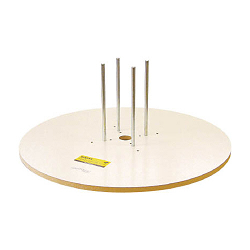 ﾃﾞﾝｻﾝ ﾜｲﾔｰﾀｰﾝﾃｰﾌﾞﾙ 1個画像