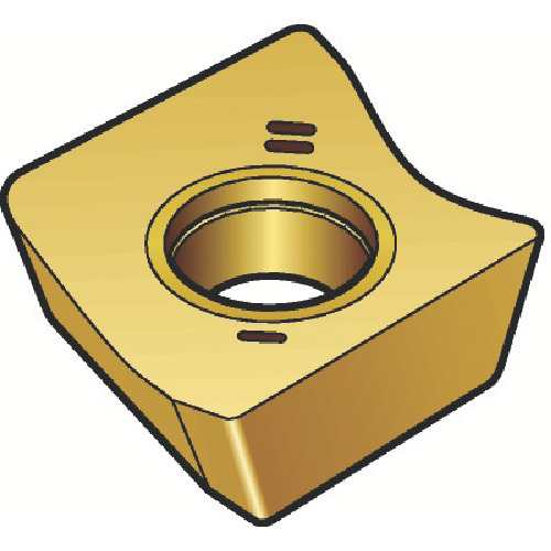 ｺﾛﾐﾙ590用ﾁｯﾌﾟ 1020 1個画像