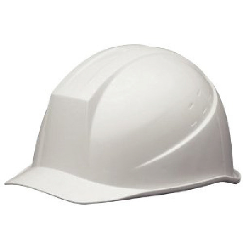 ｸﾘｰﾝﾍﾙﾒｯﾄ ABS製 1個画像