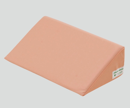 ナーセントメディカルパット　400×220×123画像