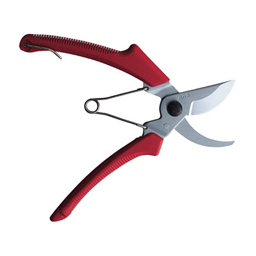 ｱﾙｽ ﾌﾟﾙｰﾅｰﾃﾞﾗｯｸｽ195mm 1個画像