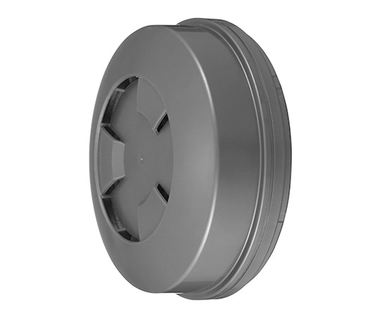 防じんマスク用交換用フィルタT2（RL2/活性炭入り）
