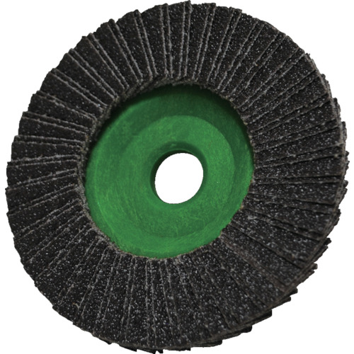 ﾆｭｰﾊﾟﾝﾁﾄｯﾌﾟW #60 1枚画像