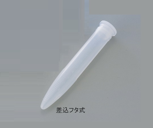 スピッチ 差込フタ式 （PE）　1本入画像