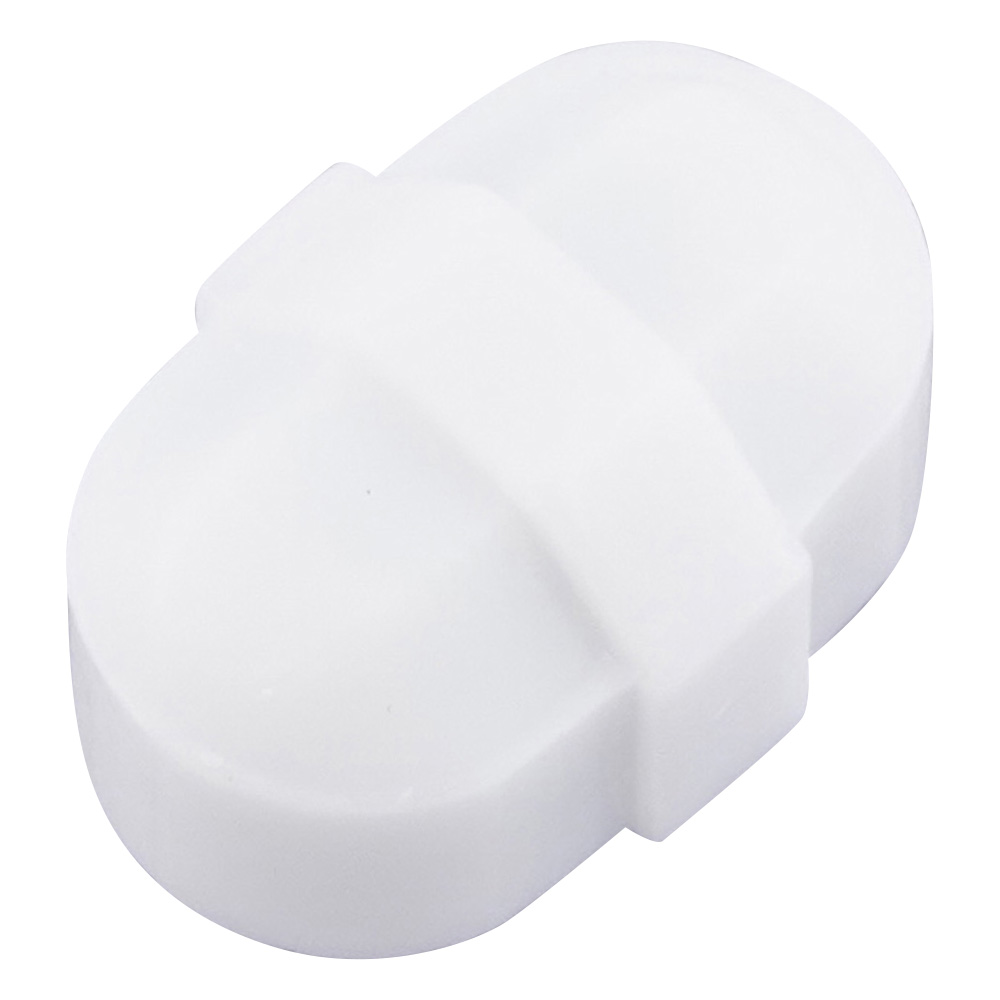 オクタゴン回転子 13×φ8mm画像