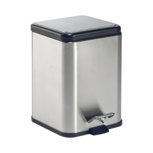 ペダルボックス角型　６Ｌ画像