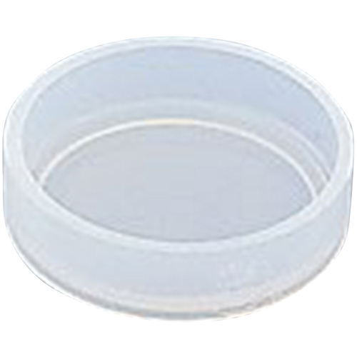 PFAｼｬｰﾚｰ50型 1個画像