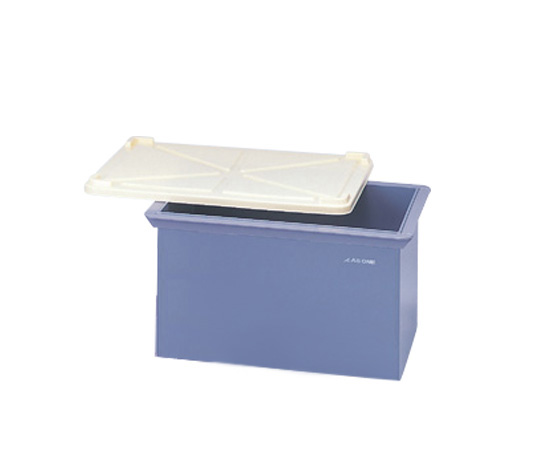 角型洗浄槽　（槽）